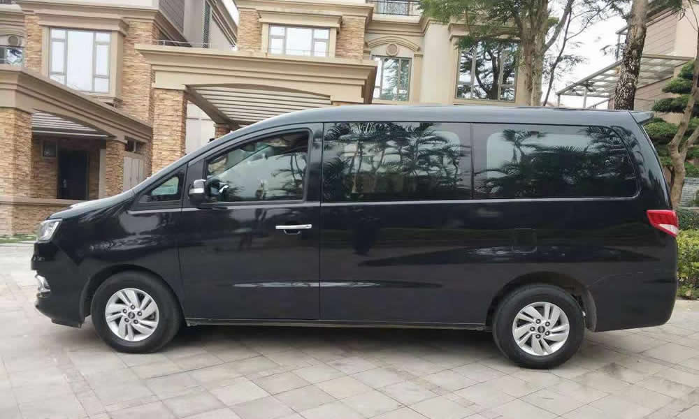 晋宁县专业遗体跨省运输,为您排忧解难