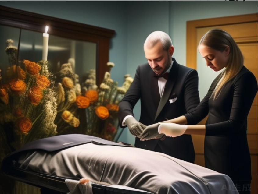 晋宁县遗体运输整理 晋宁县遗体运输整理